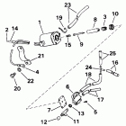 VE70ELETS Electric primer system 60 models