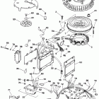 E150ELETG Ignition system - quiet rider