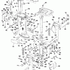 E28ESLETD Струбцина