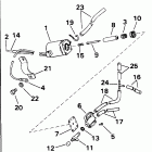 VE70ELETS Electric primer system 70 models
