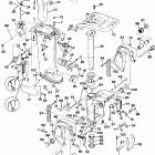 E30TEETA Струбцина
