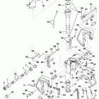 E10RETM Струбцина