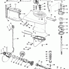 E28ESLETD Редуктор