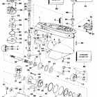 E115TLETS Редуктор