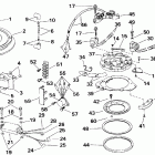 E30TEETA Зажигание