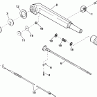 E3RETB Румпель