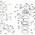E35RLETA Зажигание