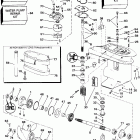 E30TEETA Редуктор