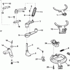 E150ELETG Дросель