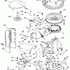 E150ELETG Система зажигания