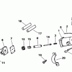 VE48ESLETE Primer system