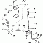 E10RETM Electric primer system