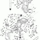 E150WTXETS Струбцина