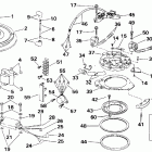 E28ESLETD Зажигание
