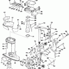 E100WTXETD Струбцина