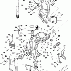E150ELETG Струбцина