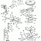 VE70ELETS Система зажигания