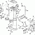 E3RETB Струбцина