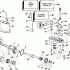 E3RETB Редуктор