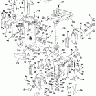 E28ESLENE Струбцина