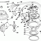 E8RLENM Зажигание