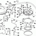 E4RDHENM Зажигание