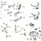 E150GLENC Дросель