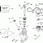 E225TLENR Гидроподъем