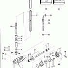 HE3RENR Редуктор