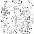 E155WTLENE Струбцина