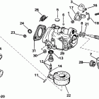 E4RDHENM Карбюратор