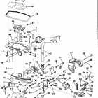 E8RLENM Струбцина