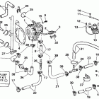 E155WTLENE Vro 2 pump