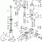 E155WTLENE Гидроподъем