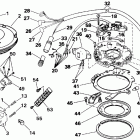 E10RENA Зажигание