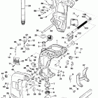 E225TLENR Струбцина