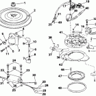 E25RWLENB Зажигание