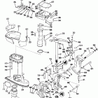 E100WTXENE Струбцина