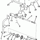 E30RLENR Primer system