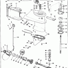 E28ESLENE Редуктор