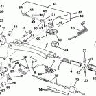 E60TTLENE Румпель