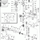 E20EEND Редуктор