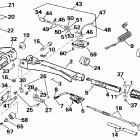 E85TTLEND Румпель