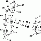 E10RENA Electric primer system