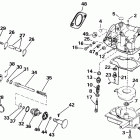 E25RWLENB Карбюратор