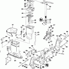 E60TTLENE Струбцина