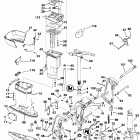 E65WMLENE Струбцина