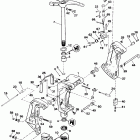 E85TTLEND Струбцина