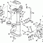 E3RENM Струбцина