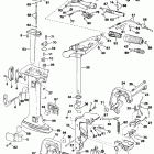 E4RDHENM Струбцина